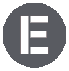 Logo Point E