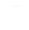 Logo Point E
