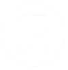 Logo Point E