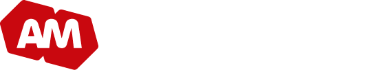 Logo AM Emballages