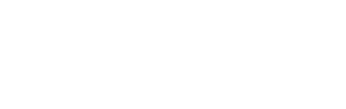 Logo Point E