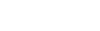 Logo Point E