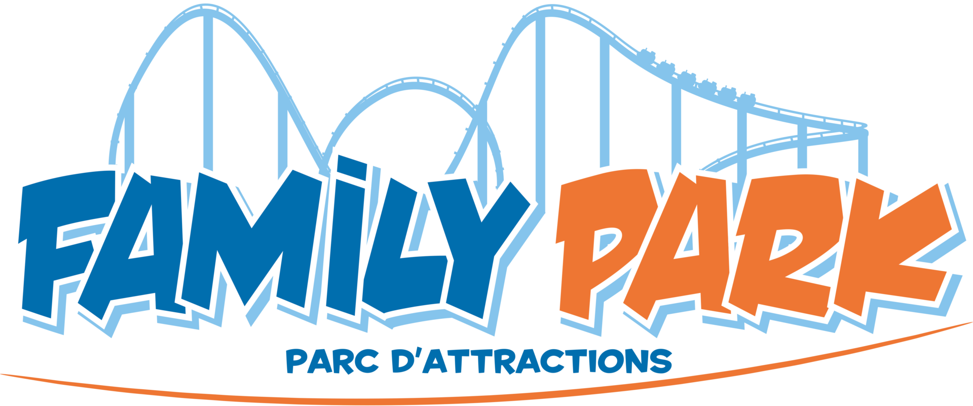 Logo Family Park