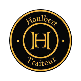 Logo Haulbert traiteur